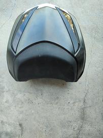 Bauletto Top Case Originale HONDA SH