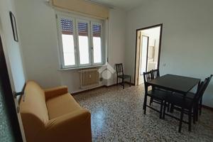 2 LOCALI A CORBETTA