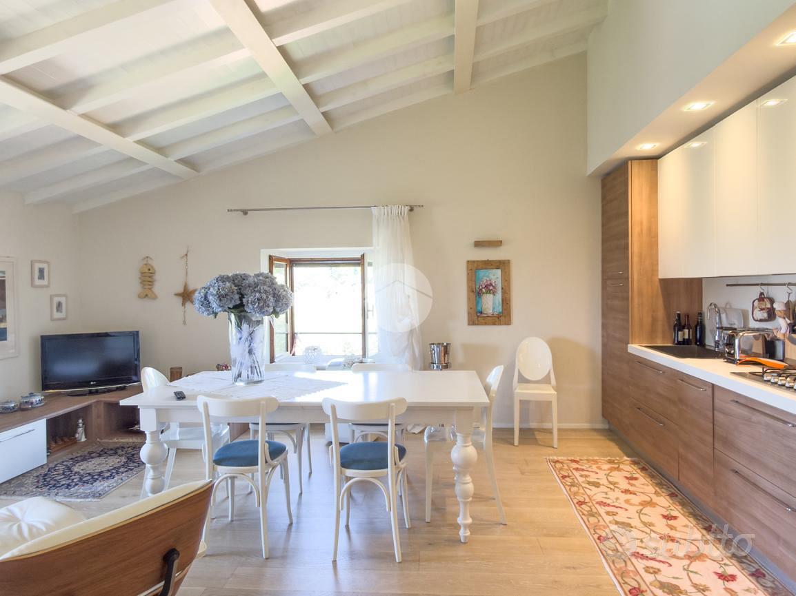 Appartamento – Bardolino, Pozzo - Altro