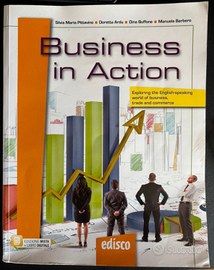 business in action