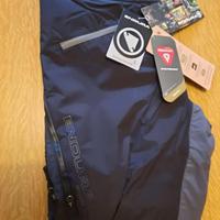 Pantalone termico Endura misura L