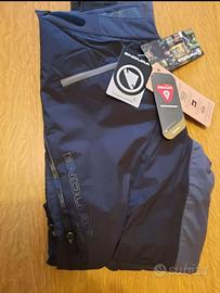 Pantalone termico Endura misura L