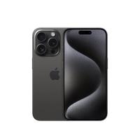 I phone 15 pro 128gb
