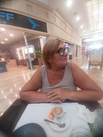 Badante
