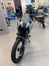 benelli-bkx-300
