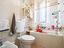 Immagine 28