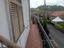 Immagine 7