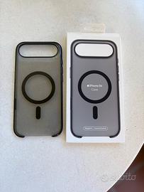 Cover iPhone Air