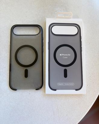 Cover iPhone Air