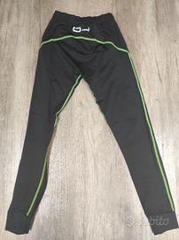 Sotto pantalone termico OJ Thermal 