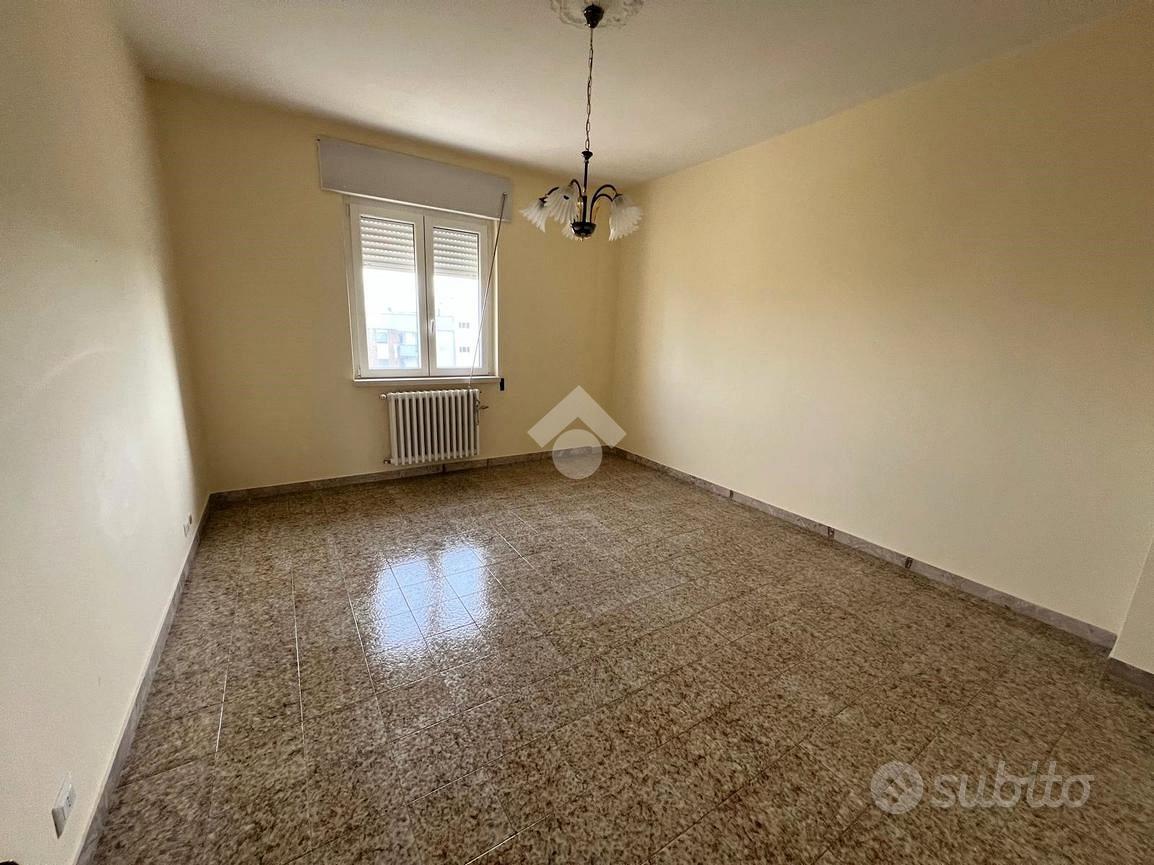 Appartamento – Altamura, Bari - Vista 5