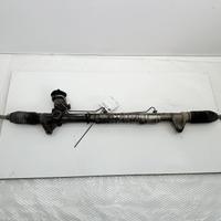 SCATOLA DELLO STERZO ALFA ROMEO 159 Berlina Serie
