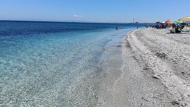 Ottobre in Sardegna