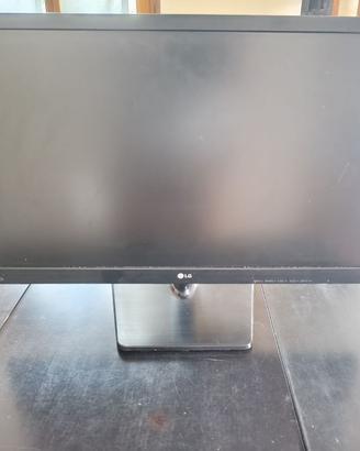 monitor 19' lg 24m37h