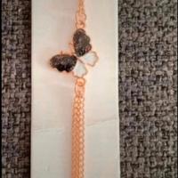 Braccialetto per donna 