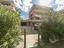 Immagine 22