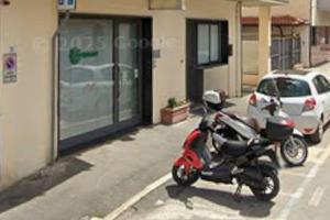 Studio/Ufficio - Follonica