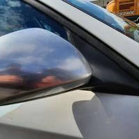 ALFA ROMEO 159 STATION WAGON 2011 - SPECCHIETTO RE