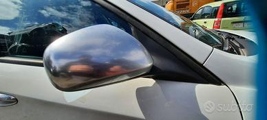 ALFA ROMEO 159 STATION WAGON 2011 - SPECCHIETTO RE