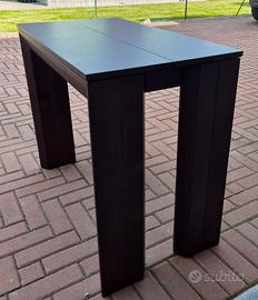 consolle calligaris