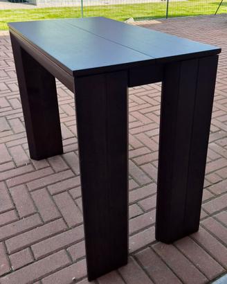 consolle calligaris