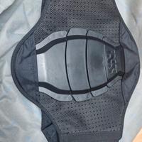 abbigliamento moto