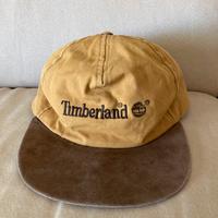Cappello Timberland originale vintage retro