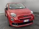 fiat-500x-1-5-t4-hybrid-130-cv-dct-sport
