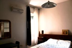 Ampia camera luminosa