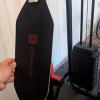 Cintura bodybuilding