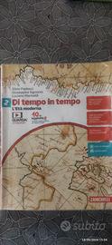 Libri Di tempo in Tempo volume 2