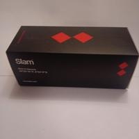 Occhiali SLAM Sunglasses PRO