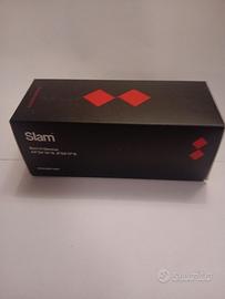 Occhiali SLAM Sunglasses PRO