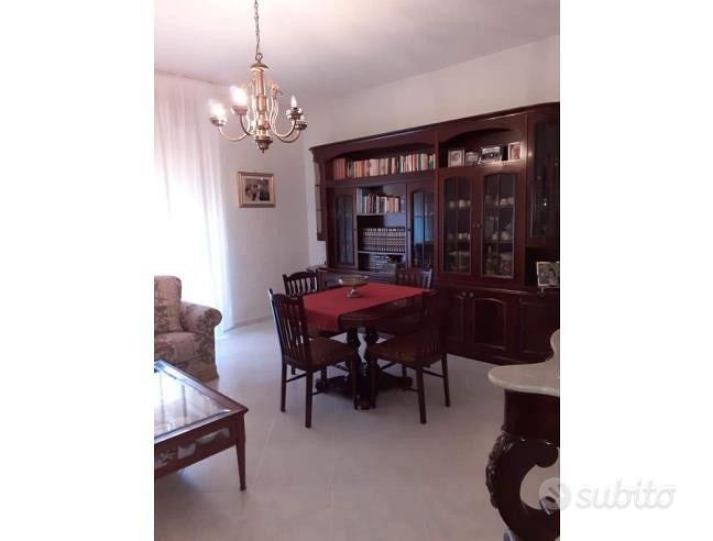 Apartment in Lucera, Foggia - Vista 6