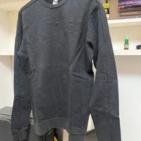 Felpa G-star Raw