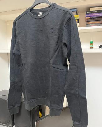 Felpa G-star Raw