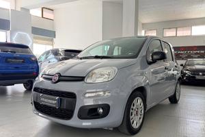 Fiat Panda 1.0 FireFly Hybrid Aziendale