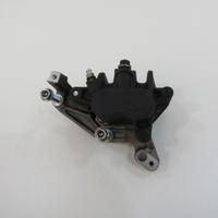 Pinza freno ruota anteriore honda sh 350 2021 2023