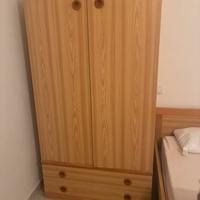 MOBILI APPARTAMENTO-RITIRO IMMEDIATO-CALA GONONE