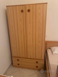 MOBILI APPARTAMENTO-RITIRO IMMEDIATO-CALA GONONE