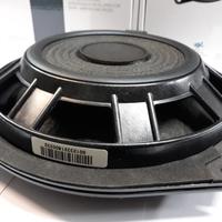 Altoparlanti audison per mini e bmw