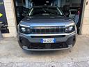 jeep-avenger-1-2-turbo-110-cv-mhev-summit
