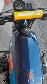 bmw r80 gs