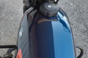 bmw r80 gs