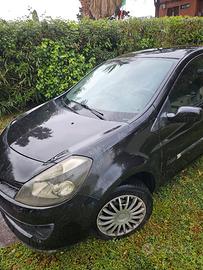 Renault clio mod.Le Iene diesel