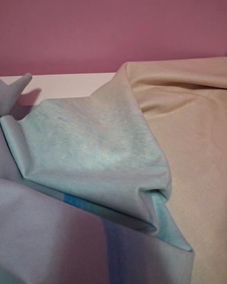 set yoga: tappetino + blocchi EVA