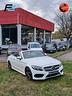mercedes-benz-c-220-cabrio-4matic-premium-amg-pack