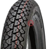 Copertone vespa Deestone 300 10 tipo Michelin