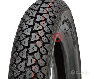 Copertone vespa Deestone 300 10 tipo Michelin