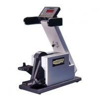 Step Race Technogym